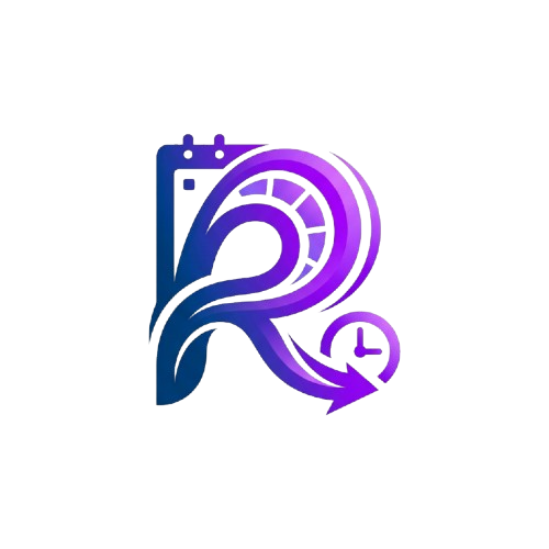Rostr Logo